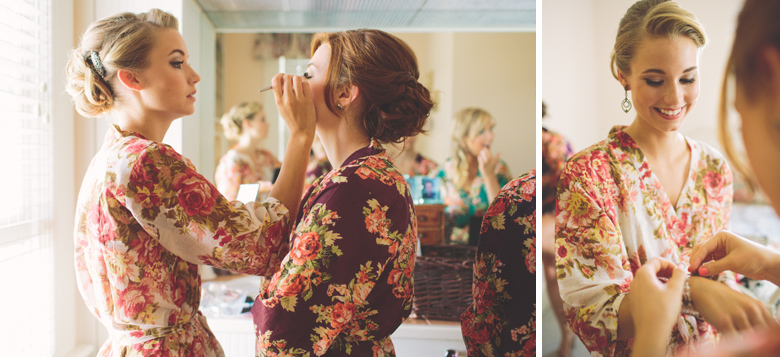 barn_wedding_vancouver005