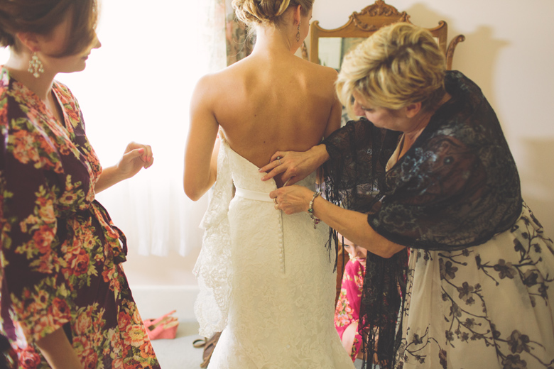 barn_wedding_vancouver006