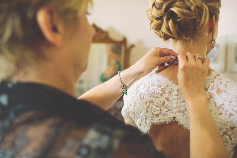 barn_wedding_vancouver007