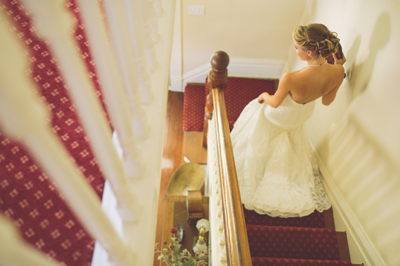 barn_wedding_vancouver009