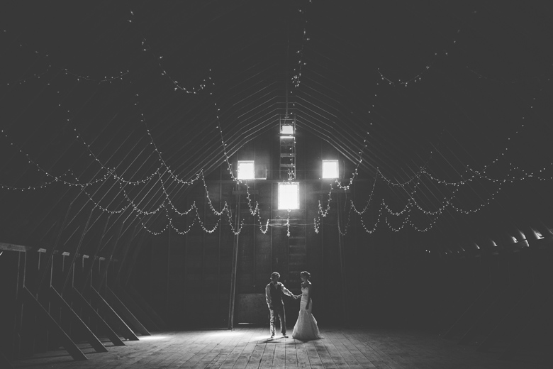 barn_wedding_vancouver011