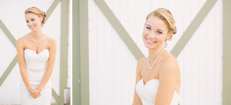 barn_wedding_vancouver012