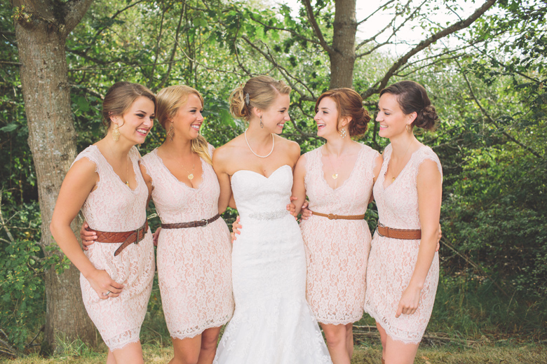 barn_wedding_vancouver013