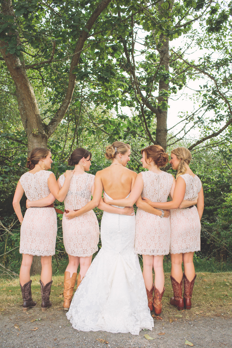 barn_wedding_vancouver014