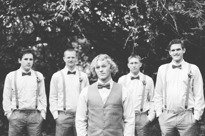 barn_wedding_vancouver015