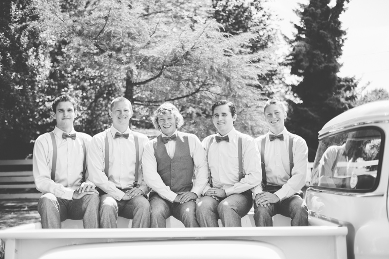 barn_wedding_vancouver016