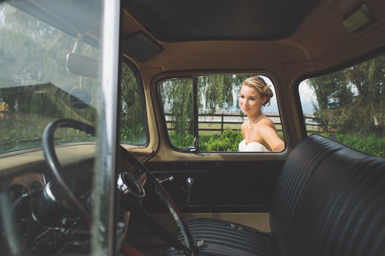 barn_wedding_vancouver017