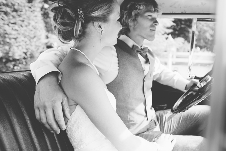 barn_wedding_vancouver018