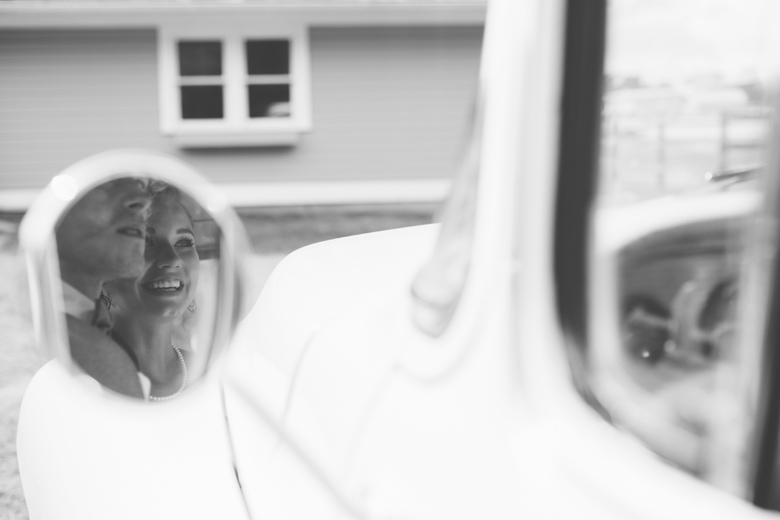 barn_wedding_vancouver019