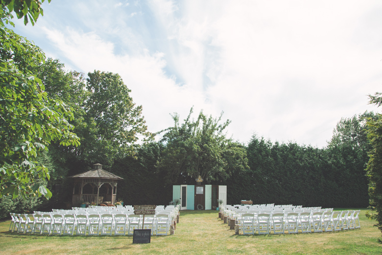 barn_wedding_vancouver022