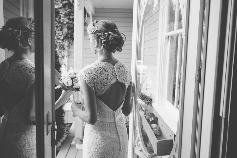 barn_wedding_vancouver023