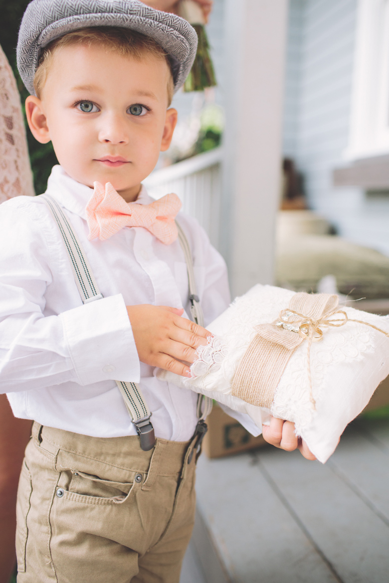 barn_wedding_vancouver024