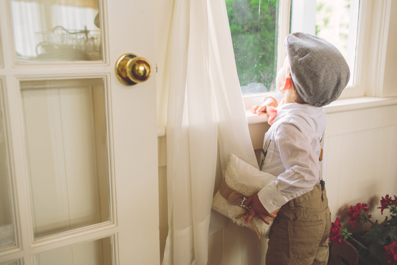 barn_wedding_vancouver025