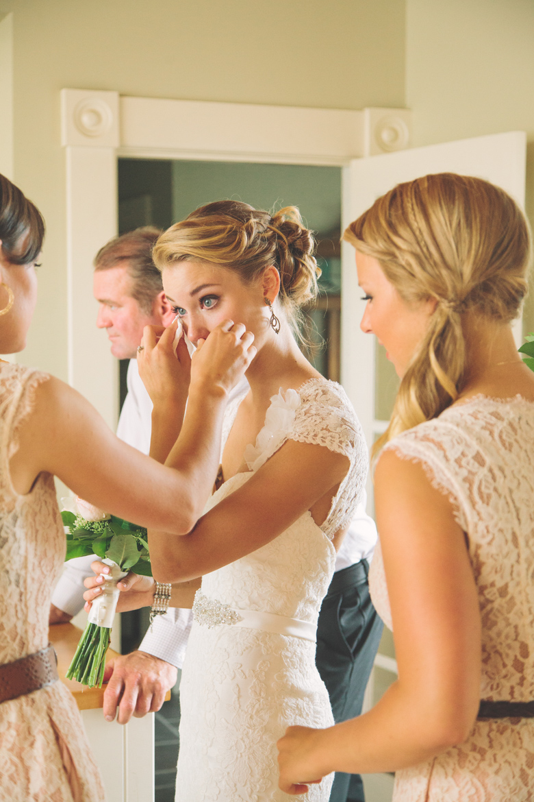 barn_wedding_vancouver028