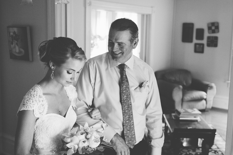 barn_wedding_vancouver030