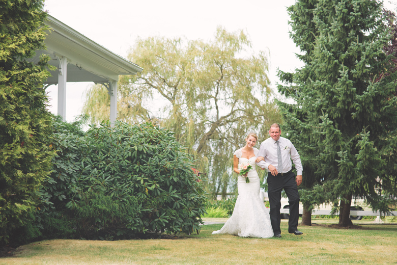 barn_wedding_vancouver031