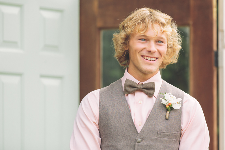 barn_wedding_vancouver032