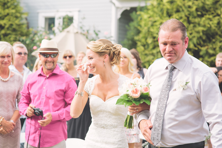 barn_wedding_vancouver033