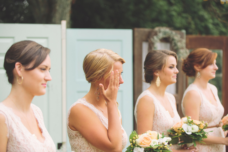 barn_wedding_vancouver034