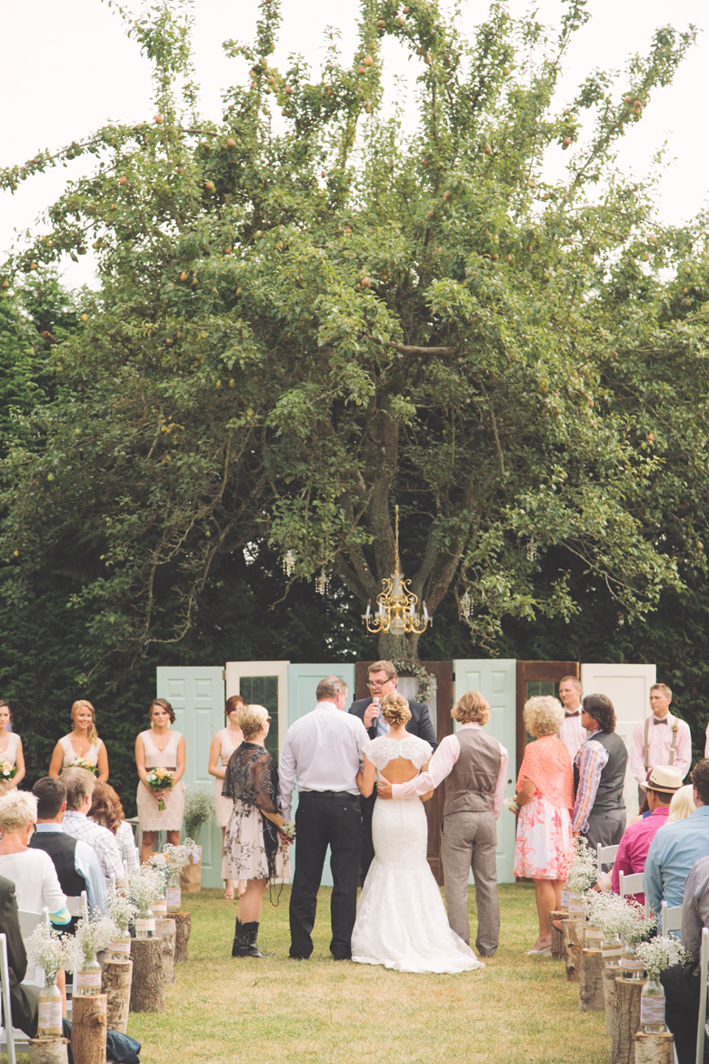 barn_wedding_vancouver035