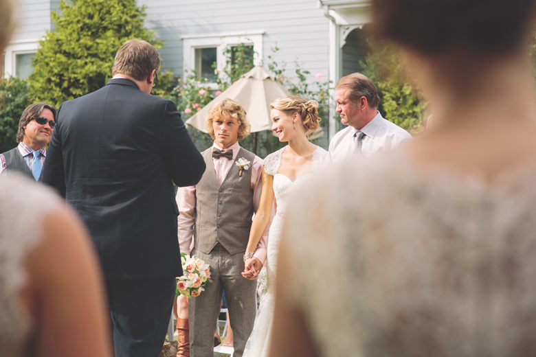 barn_wedding_vancouver036