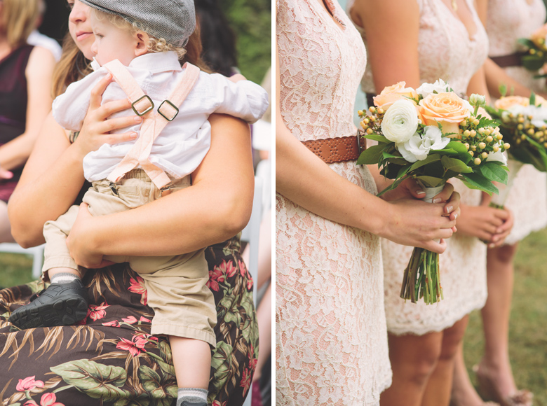 barn_wedding_vancouver037