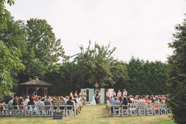 barn_wedding_vancouver039