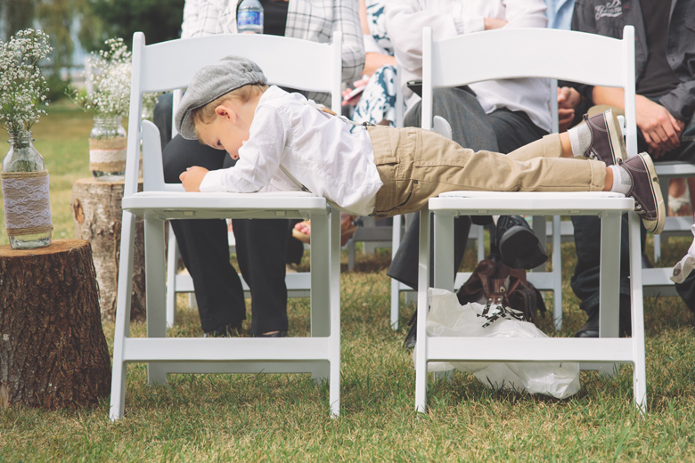barn_wedding_vancouver040