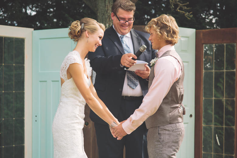 barn_wedding_vancouver041