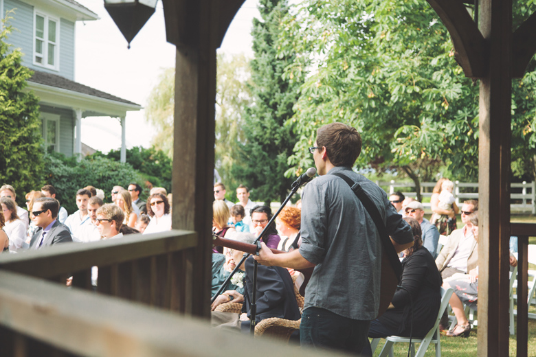 barn_wedding_vancouver044