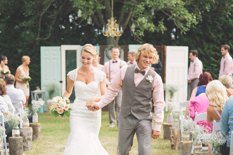 barn_wedding_vancouver045