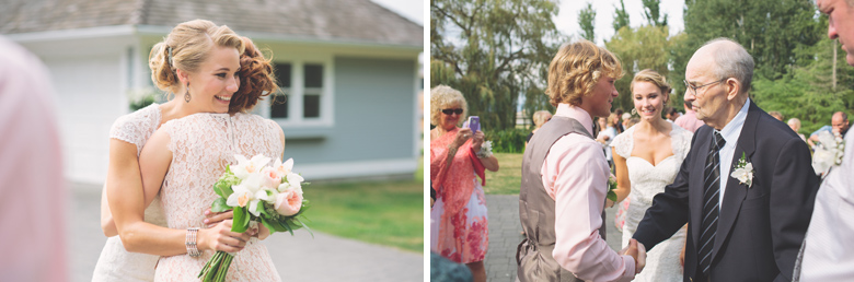 barn_wedding_vancouver046
