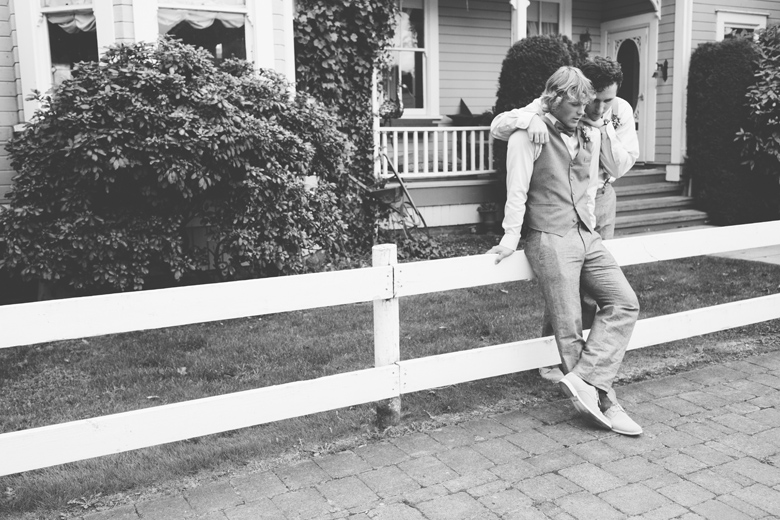 barn_wedding_vancouver047