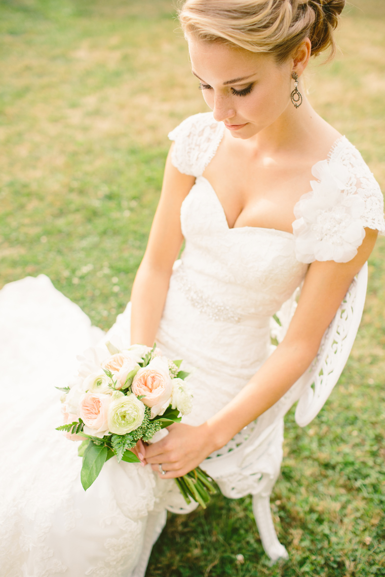 barn_wedding_vancouver048