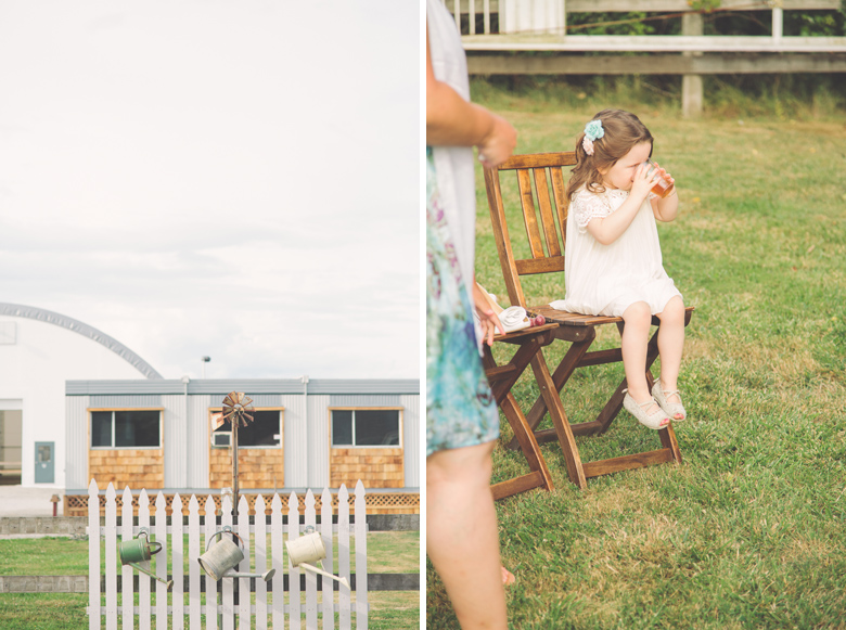 barn_wedding_vancouver049