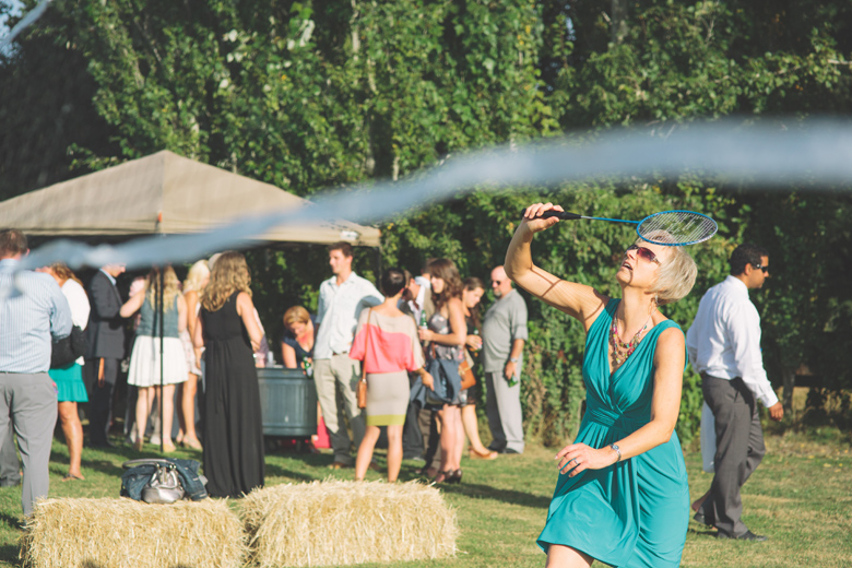 barn_wedding_vancouver050