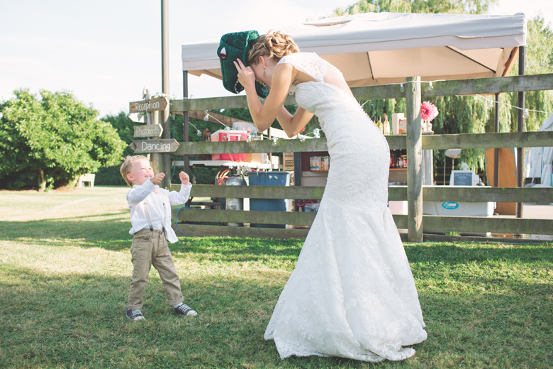 barn_wedding_vancouver051
