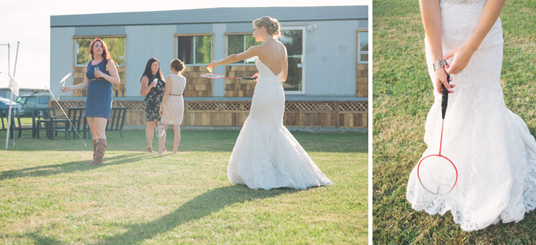 barn_wedding_vancouver052
