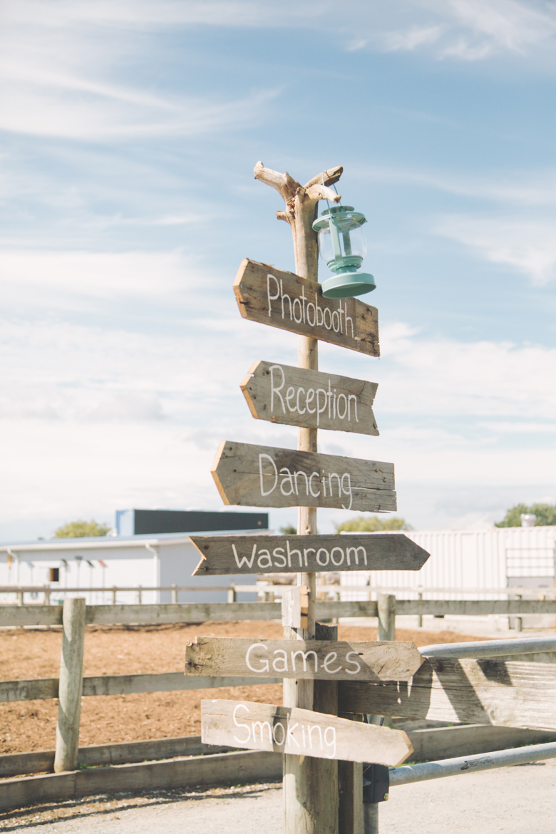 barn_wedding_vancouver053