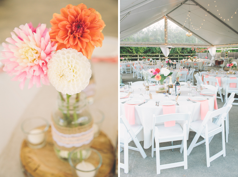 barn_wedding_vancouver054