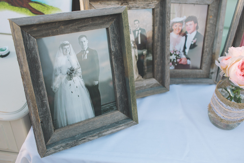 barn_wedding_vancouver056