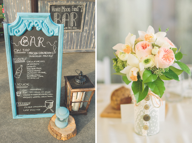 barn_wedding_vancouver058