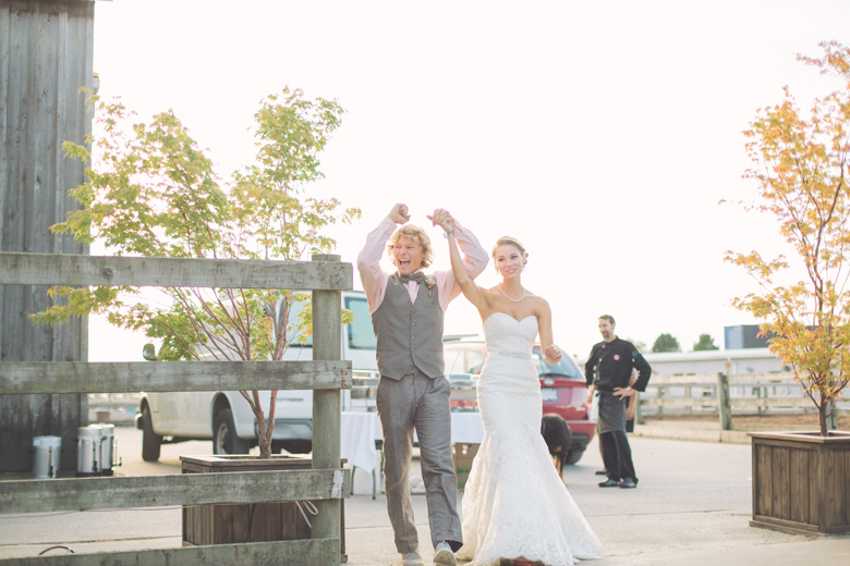barn_wedding_vancouver059