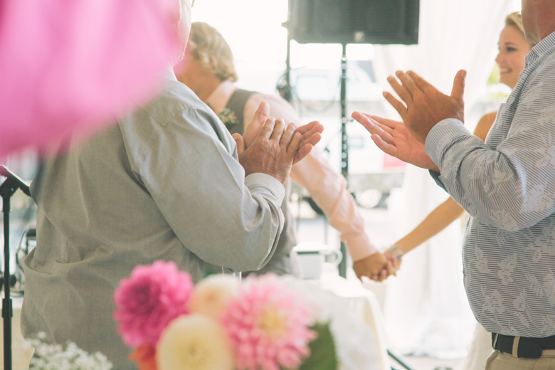 barn_wedding_vancouver060