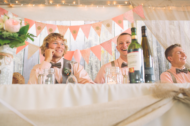 barn_wedding_vancouver061