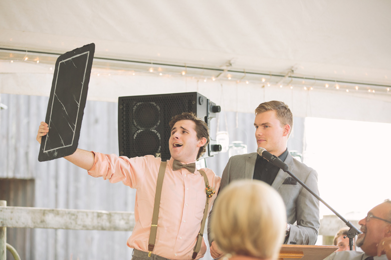 barn_wedding_vancouver062