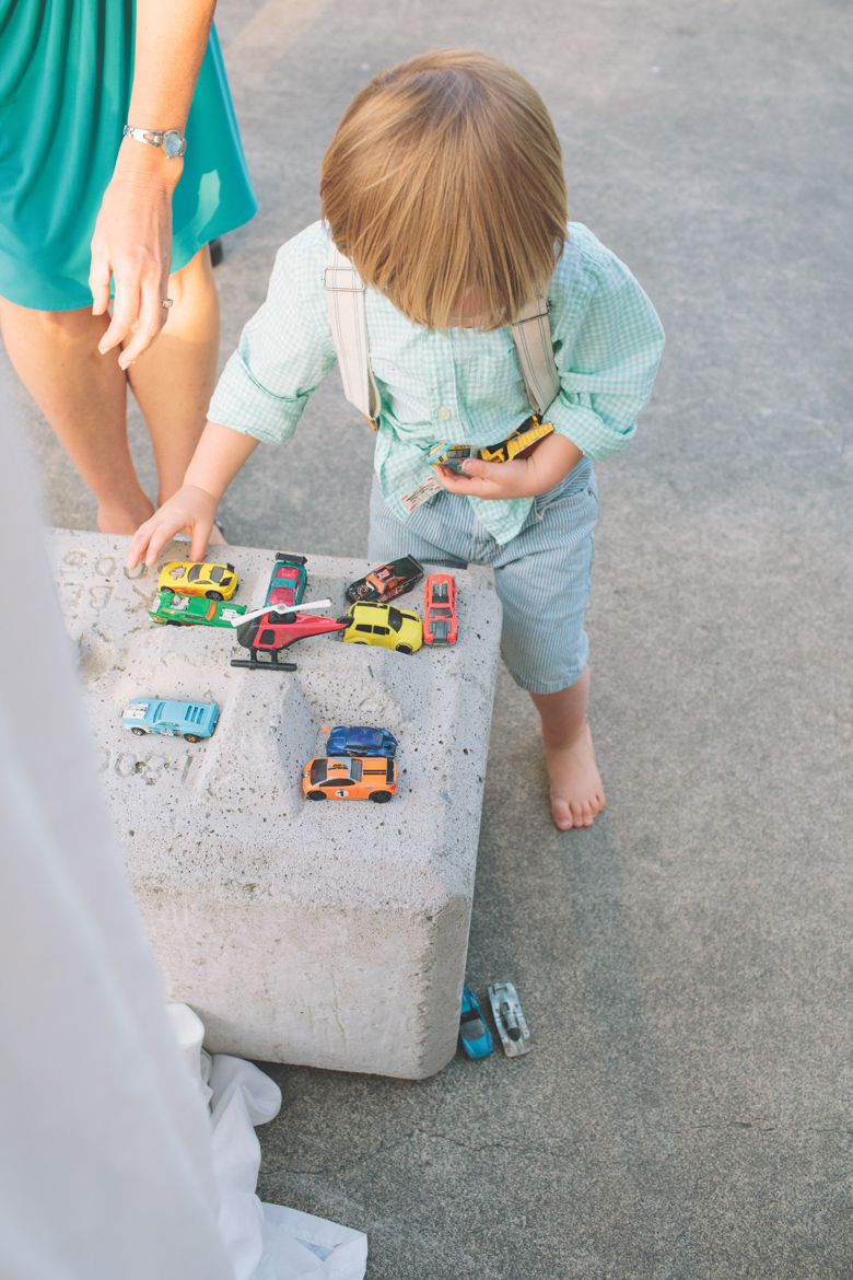barn_wedding_vancouver064