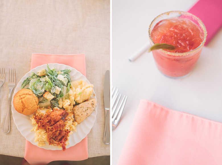 barn_wedding_vancouver065