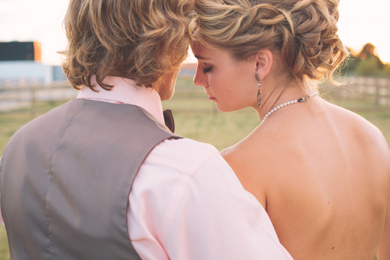 barn_wedding_vancouver066