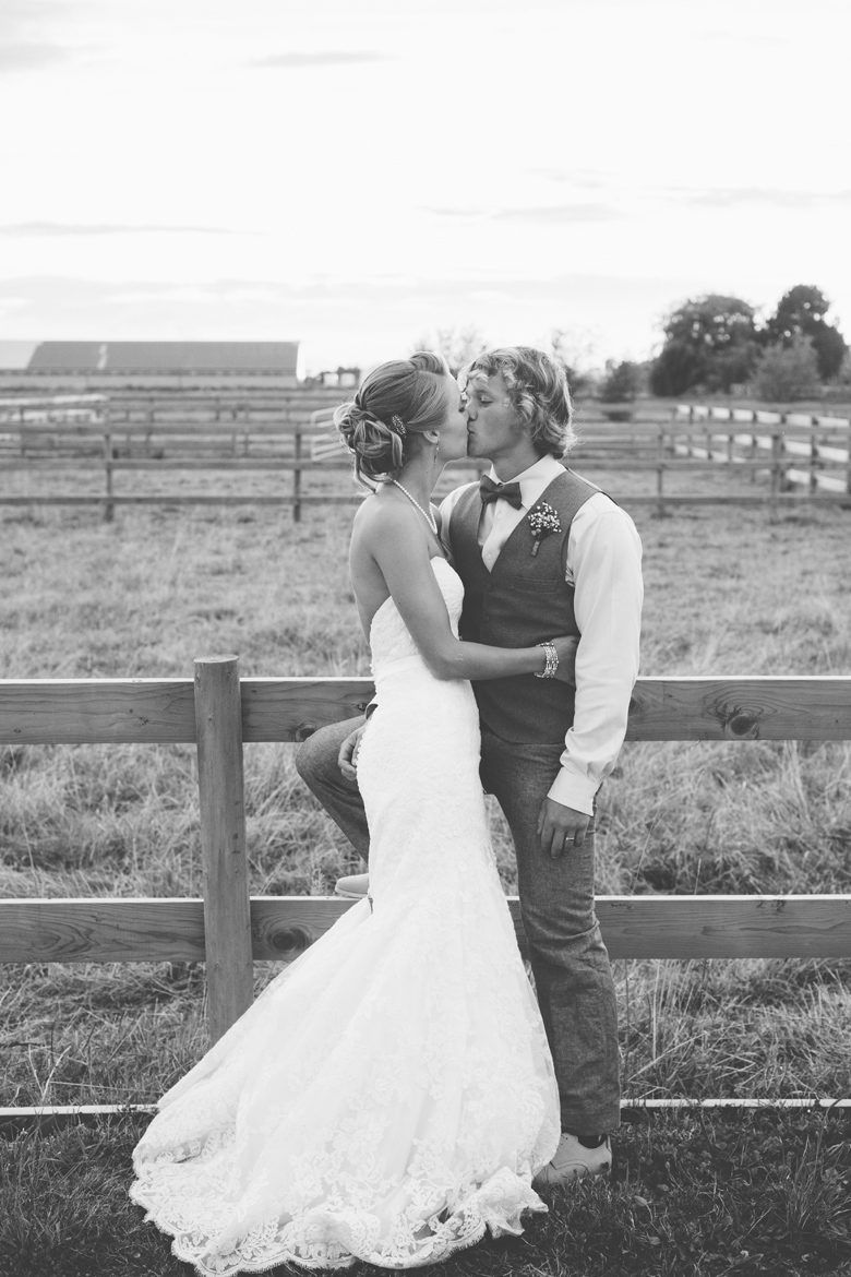 barn_wedding_vancouver067